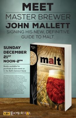 Mallett_Malt_Book.jpeg