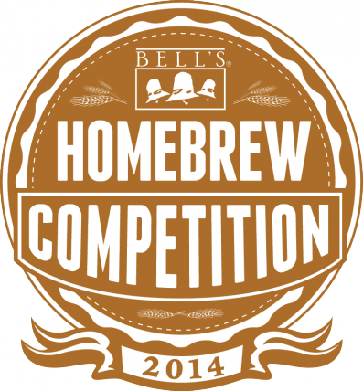 BellsHomebrewCompetition_logo.png