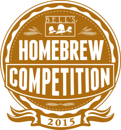 BellsHomebrewCompetitionLogo2015.png