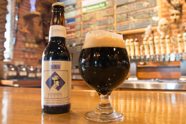 kalamazoo stout-1-2.jpg