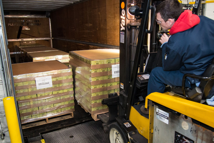 first hopslam shipment-1.jpg