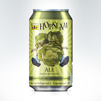 12oz_BeerCan_Hopslam_Social.jpg