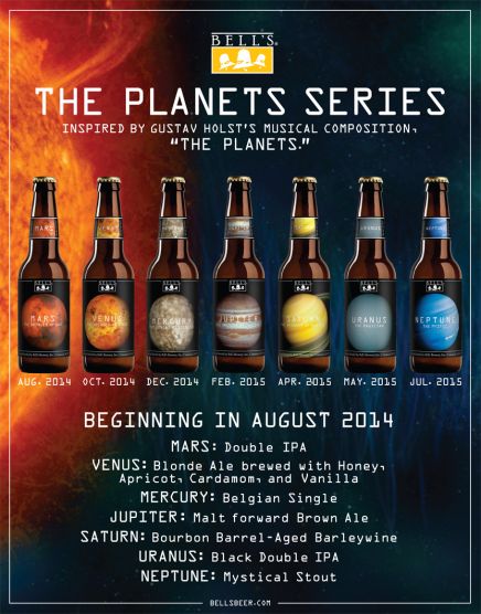 Planet_Series_Poster.jpg