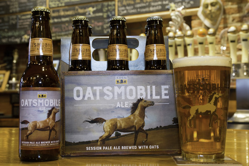 oatsmobile draught and 6 packs.jpg