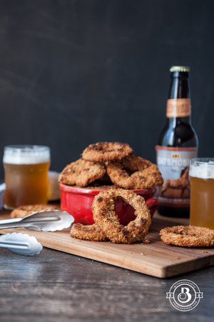 Crispy Oven Beer Battered Onion Rings1.jpg