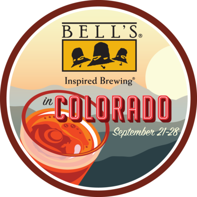 Bells_Colorado_Untappd_Badge.png